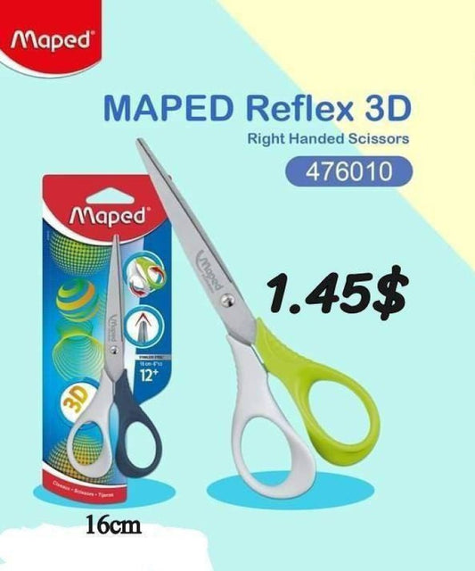 កន្រ្ទៃ-476010
