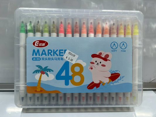48-color-jd-515