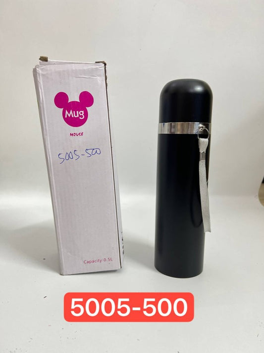 ដបទឹក-5005