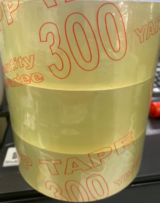 ស្កុតថ្លា-ធំ-500yard