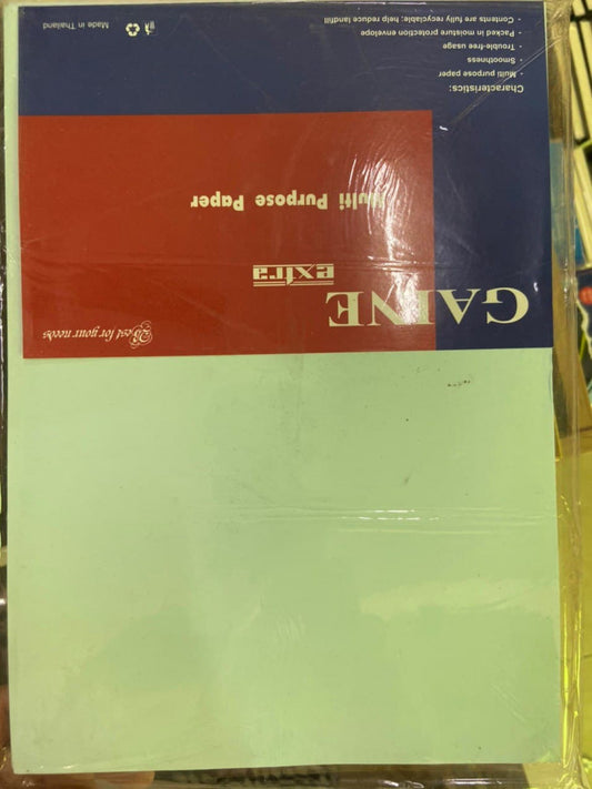 ក្រដាស់-ពណ៌-១-ដុំ
