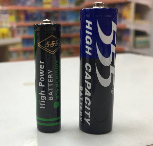 ថ្មពិល-555-size-aa-aaa-1គ្រាប់