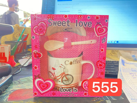 កែវទឹក-555