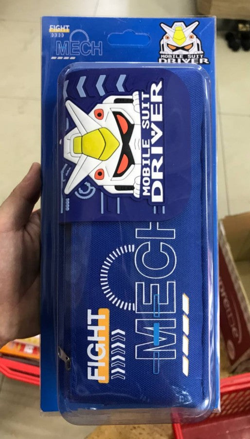 កាបូប-5557
