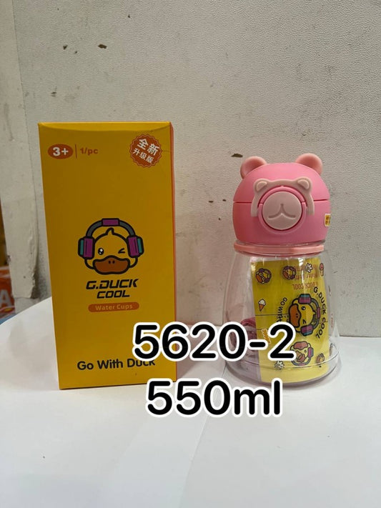 ដបទឹក-5620-1