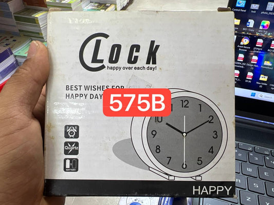 នាឡិកា-575b