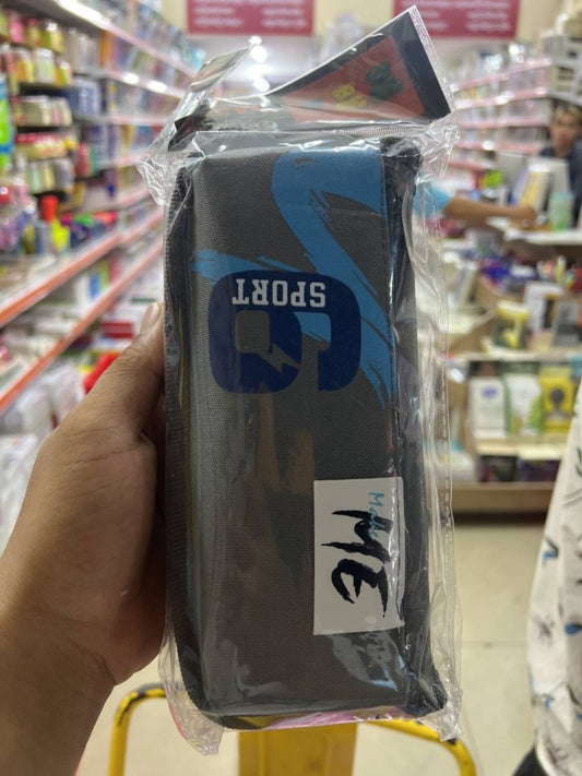 កាបូបដាក់ប៊ិក-5853