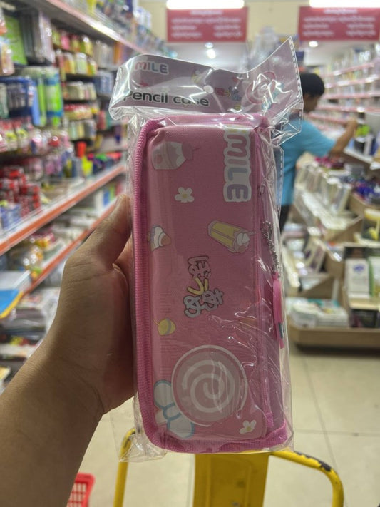 កាបូបដាក់ប៊ិក-5877