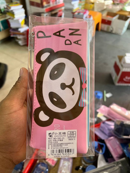 កាបូបដាក់ប៊ិក-592-21