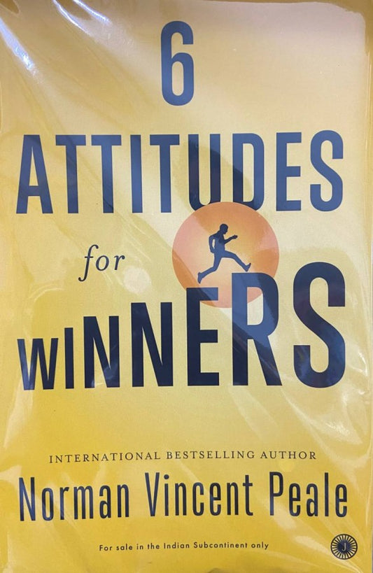 6-attitudes-for-winners