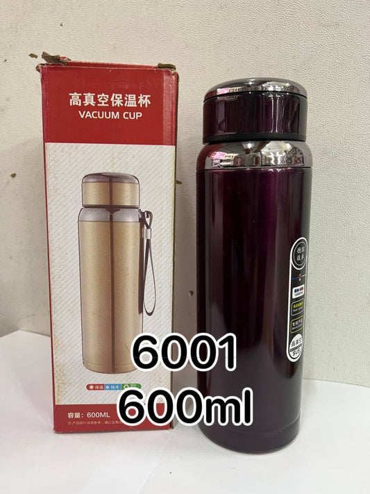 ដបទឹក-6001