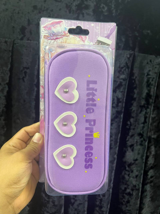 កាបូបដាក់ប៊ិក-6006