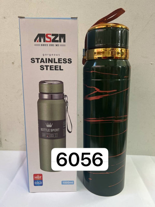 ដបទឹក-6056