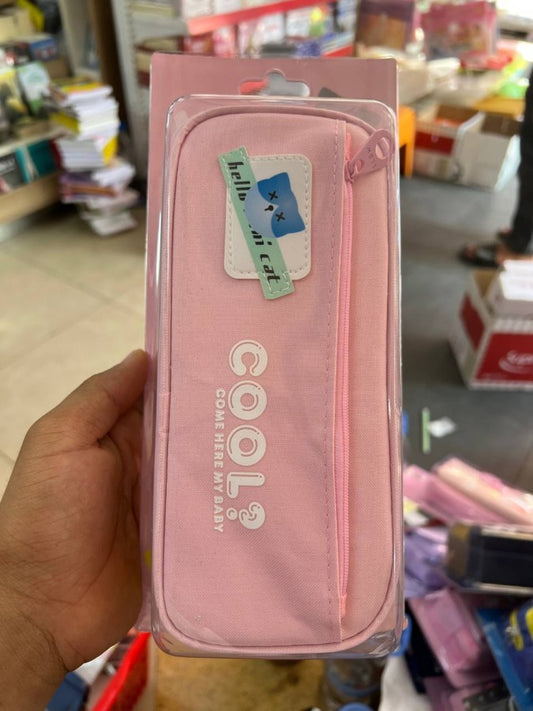 កាបូបដាក់ប៊ិក-6202
