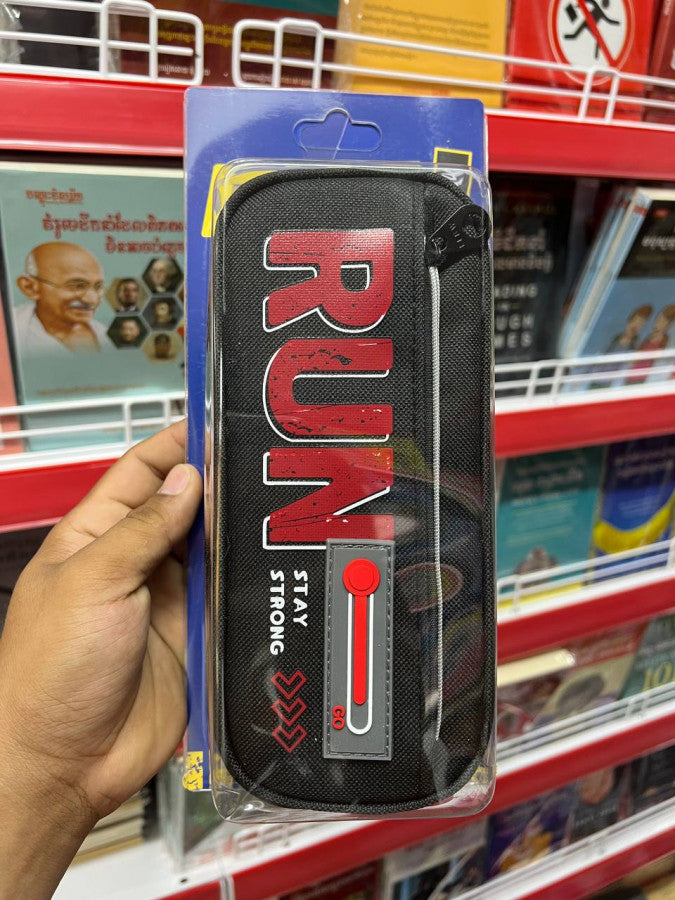 កាបូបដាក់ប៊ិក-6219