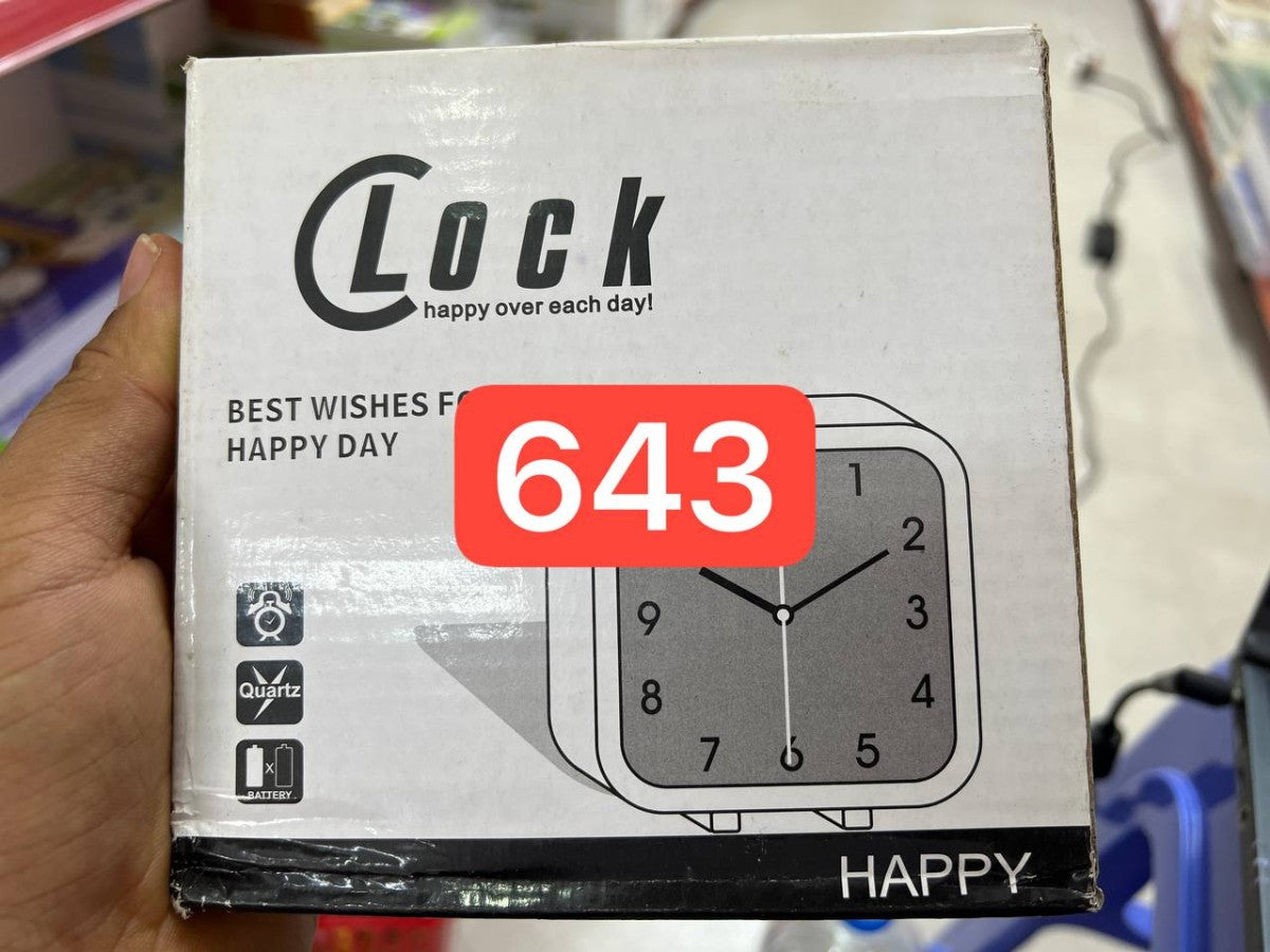 នាឡិកា-643b