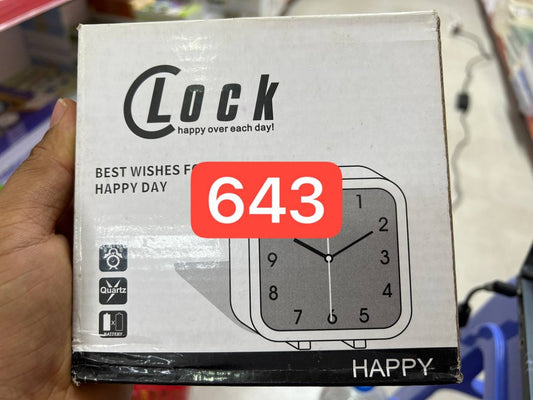 នាឡិកា-643b