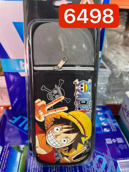 កាបូបប៊ិច-6498