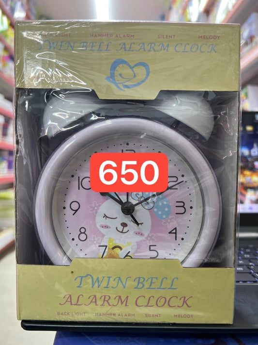 នាឡិកា-650