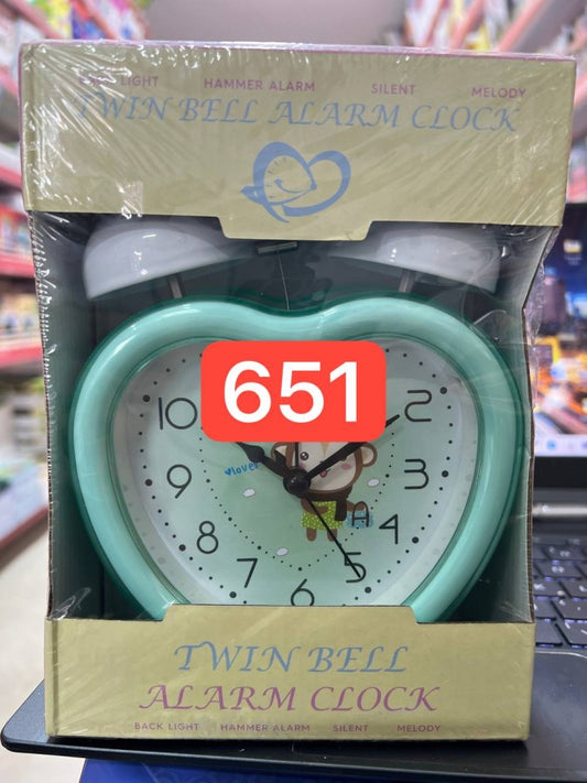 នាឡិកា-651