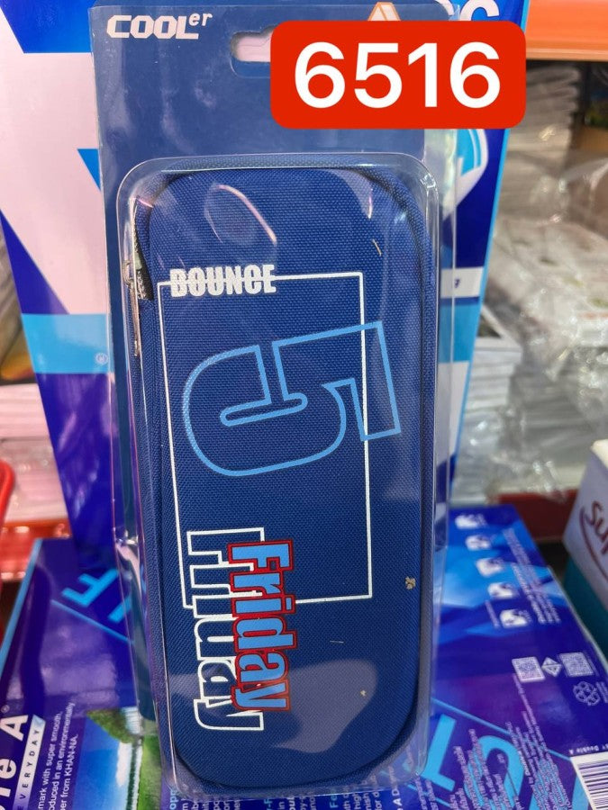 កាបូបប៊ិច-6516