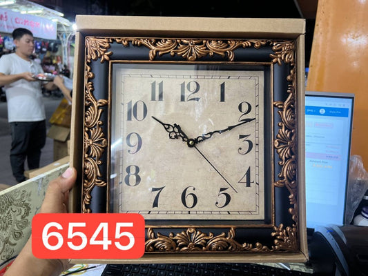 នាឡិកាព្យួរ-6545