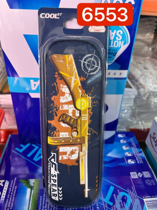 កាបូបប៊ិច-6553