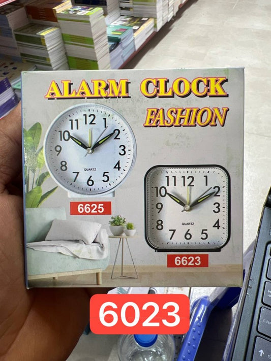 នាឡិកា-6623