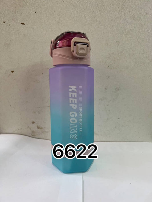 ដបទឹក-6662