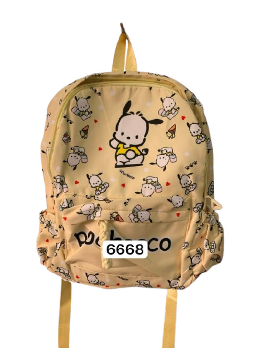 កាតាប-6668