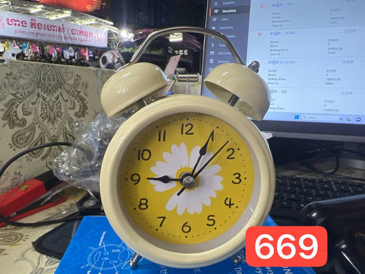 នាឡិកា-669