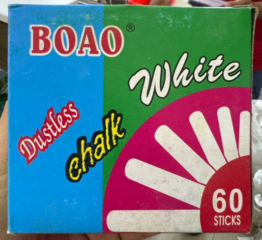 ដីស-ពណ៌