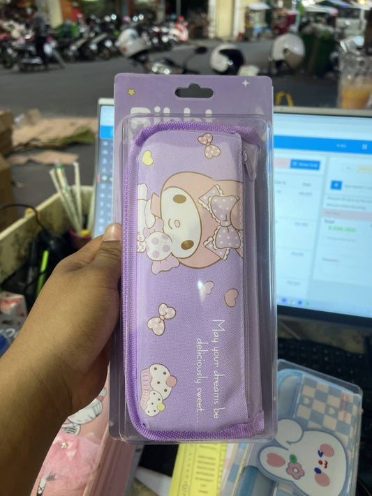 កាបូបដាក់ប៊ិក-6868