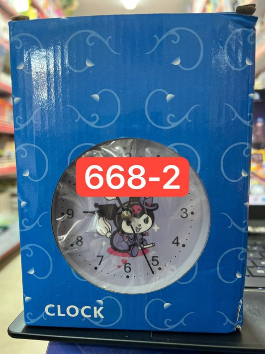នាឡិកា-688-2