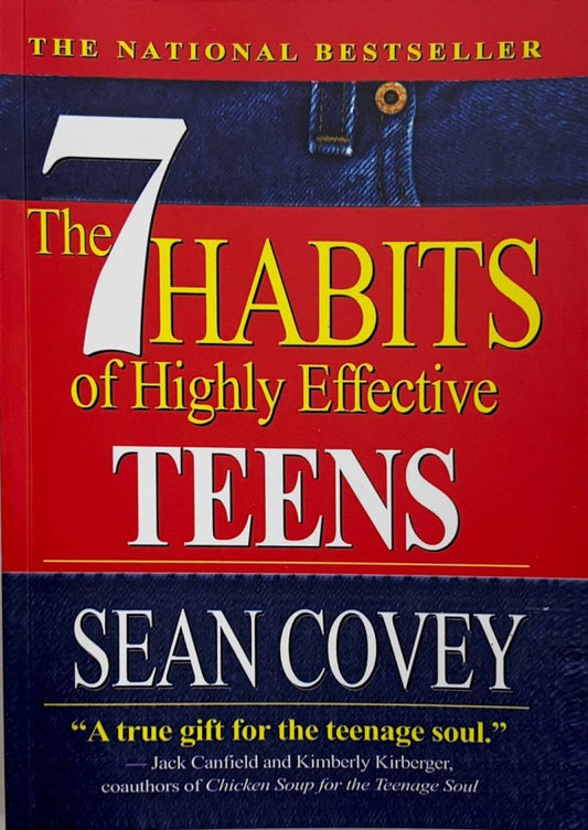 7-habits-of-highily-effective-teens