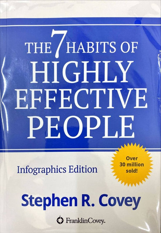 7-habits