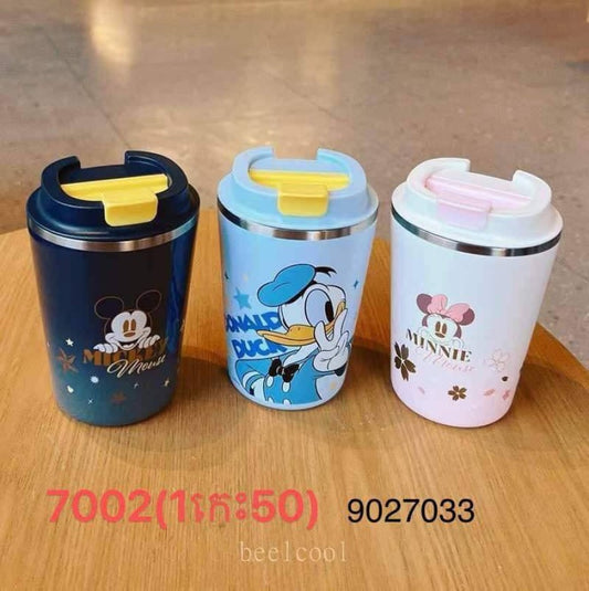 ដបទឹក-7002