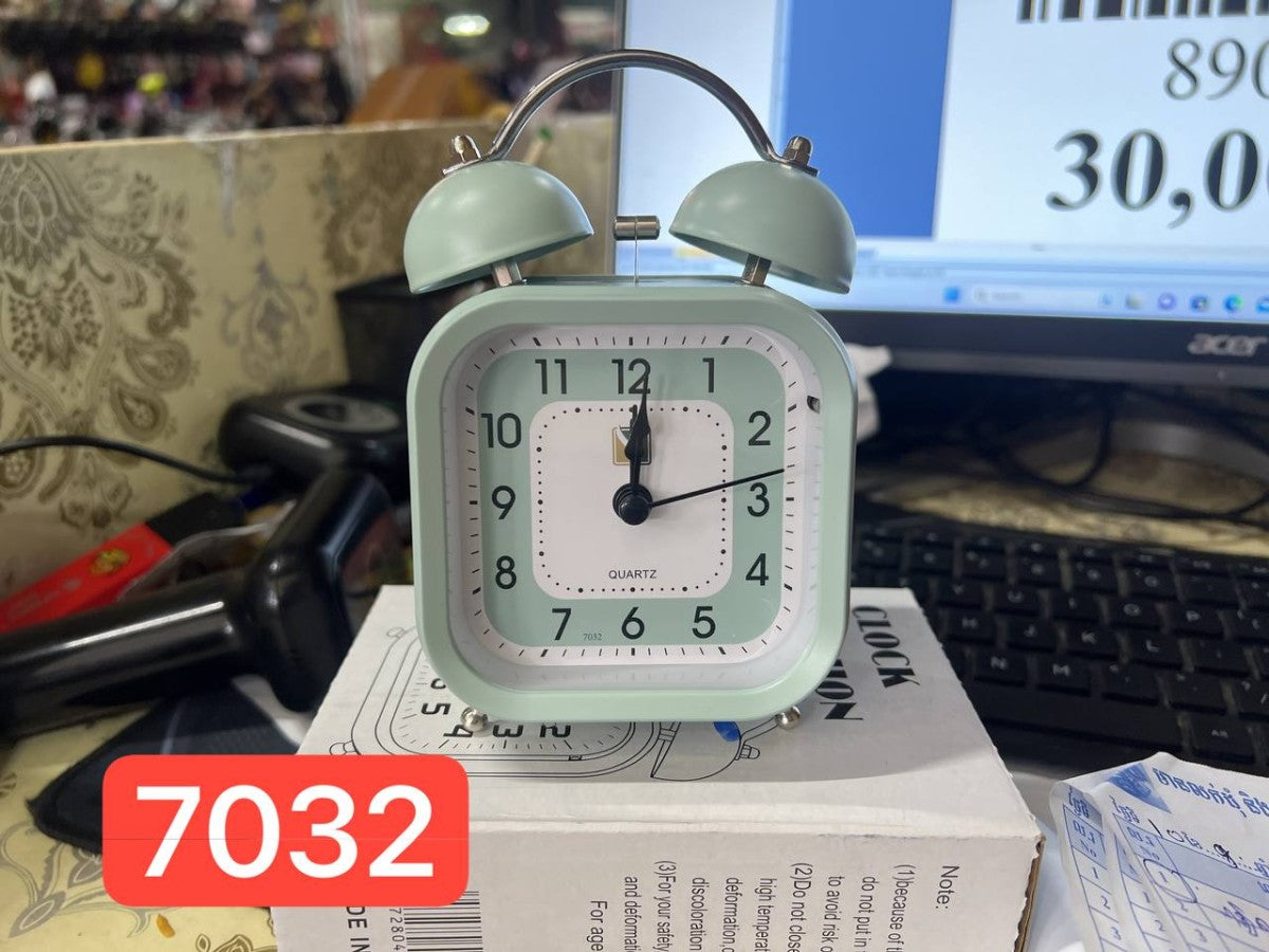 នាឡិកា-7032