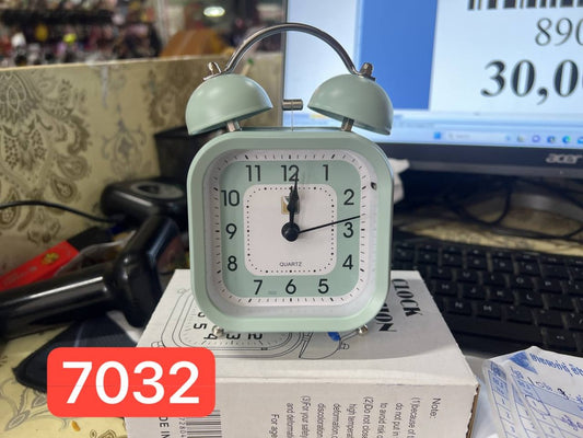 នាឡិកា-7032