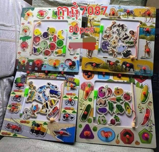 ក្តាផ្គុំ-7087