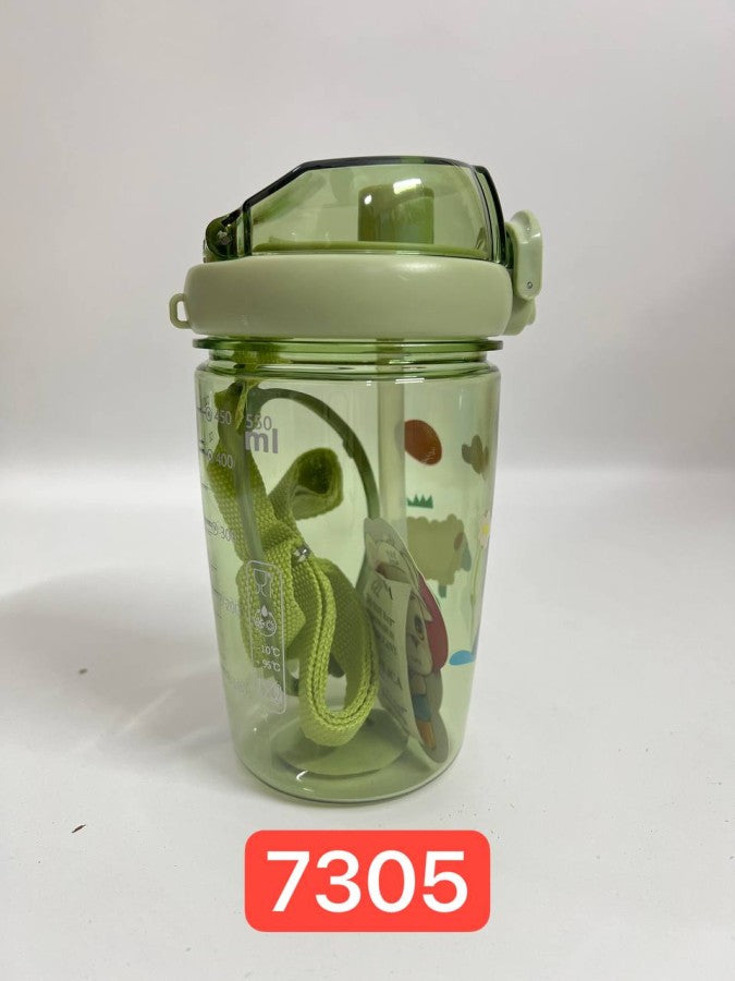 ដបទឹក-7305