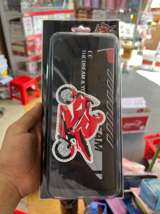 កាបូបដាក់ប៊ិក-7310