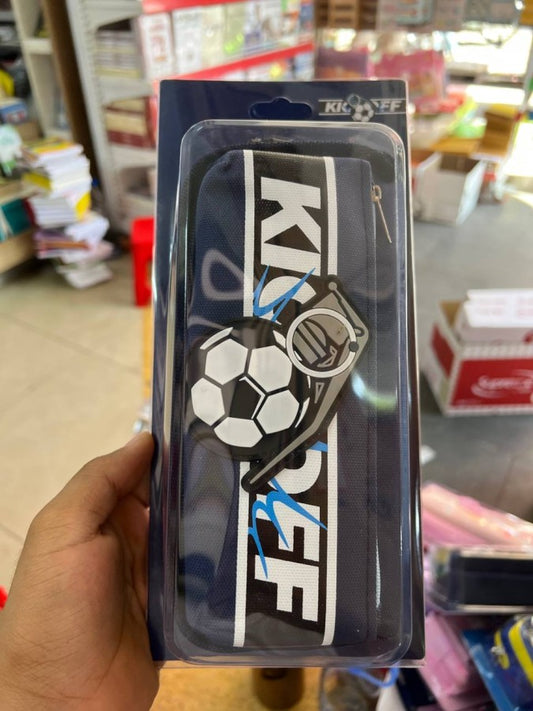 កាបូបដាក់ប៊ិក-7318