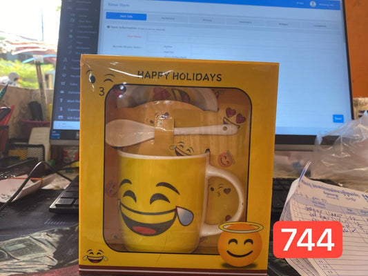 កែវទឹក-តុក្កតា-744