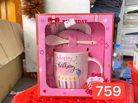 កែវទឹក-759