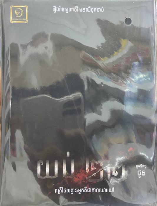 យប់២២