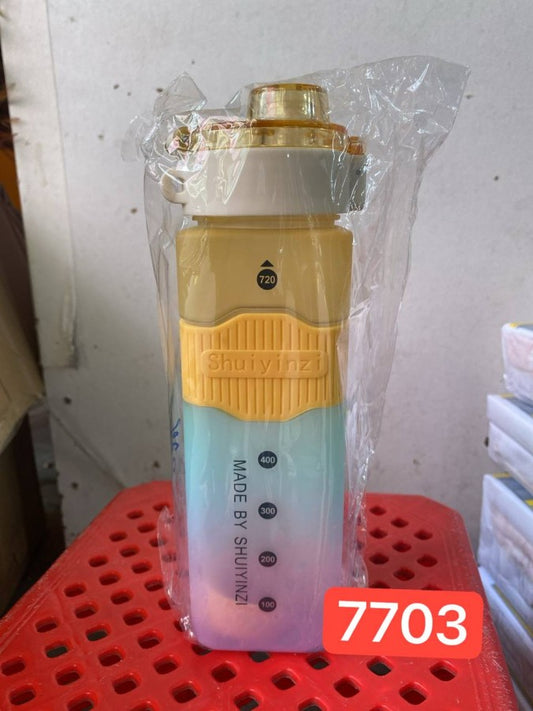 ដបទឹក-7703