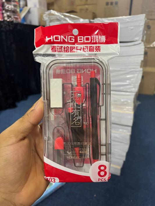 កំប៉ាឈុត-7703