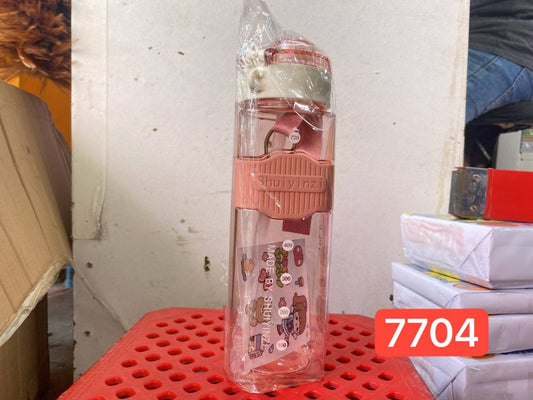 ដបទឹក-7704