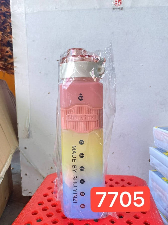 ដបទឹក-7705